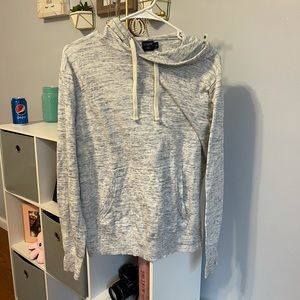 J. Crew Hoodie